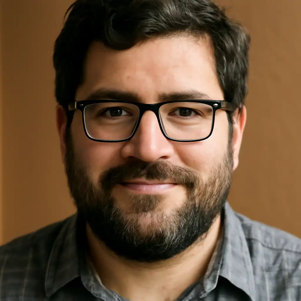 Julien Moreau